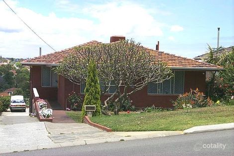 190 Roberts St, Joondanna, WA 6060