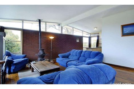 Property photo of 30 Einstein Street Winston Hills NSW 2153