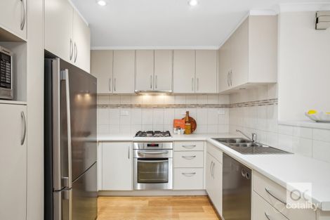 Property photo of 1/4 Station Road Blackwood SA 5051