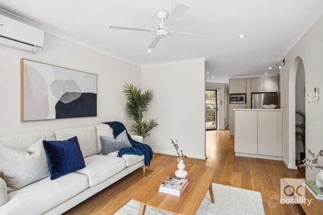 Property photo of 1/4 Station Road Blackwood SA 5051