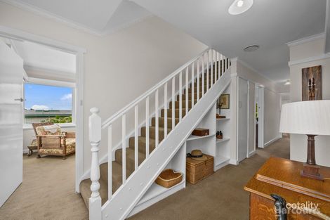 Property photo of 58 Wentworth Street Bellerive TAS 7018