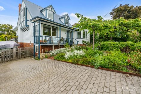 Property photo of 58 Wentworth Street Bellerive TAS 7018