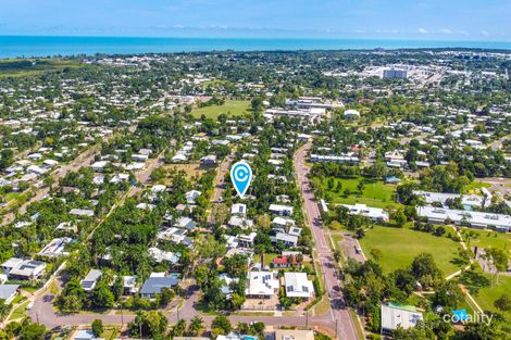 Property photo of 10 Pott Street Moil NT 0810