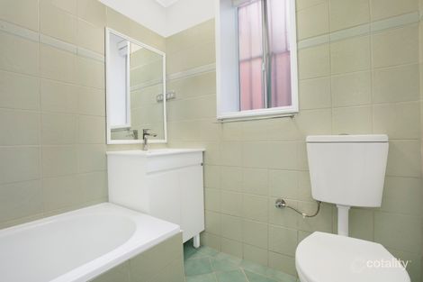 16/11-15 Gilbert St, Dover Heights, NSW 2030