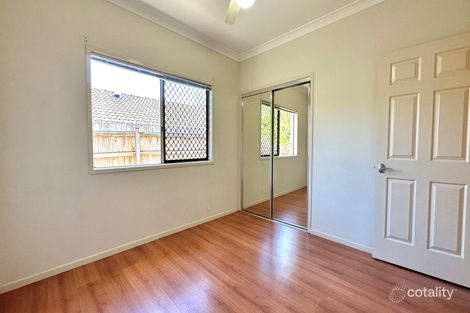 Property photo of 4 Westcott Street Drewvale QLD 4116