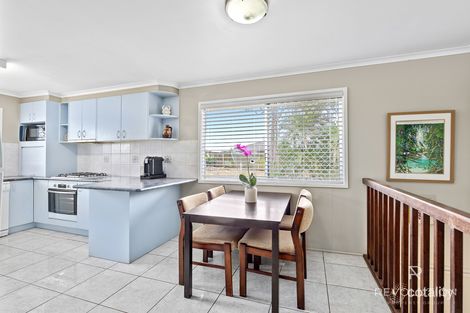 Property photo of 72 Hall Street Yamanto QLD 4305
