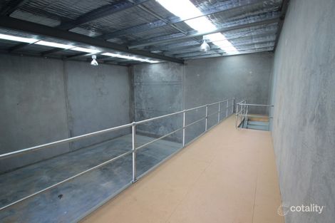 10/50 Montague St, North Wollongong, NSW 2500