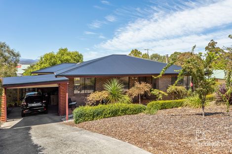 3 Wilkes Ct, Norwood, TAS 7250