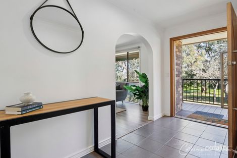 Property photo of 21 Standbridge Place Spence ACT 2615