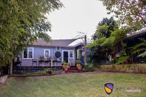 47 Cowcher Way E, Medina, WA 6167