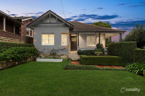 Property photo of 1 Harden Road Artarmon NSW 2064