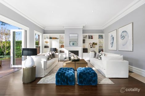 Property photo of 1 Harden Road Artarmon NSW 2064