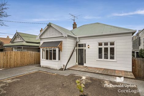 Property photo of 4 Clarinda Road Essendon VIC 3040