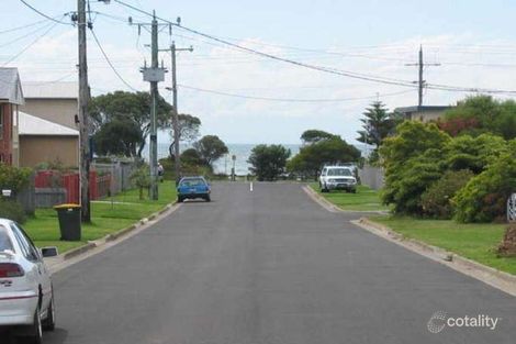 Property photo of 5 Second Avenue St Leonards VIC 3223