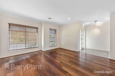 Property photo of 17 Asthima Way Caroline Springs VIC 3023