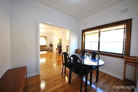 Property photo of 25 Morella Avenue Sefton NSW 2162