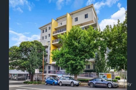 21/51 King St, St Marys, NSW 2760