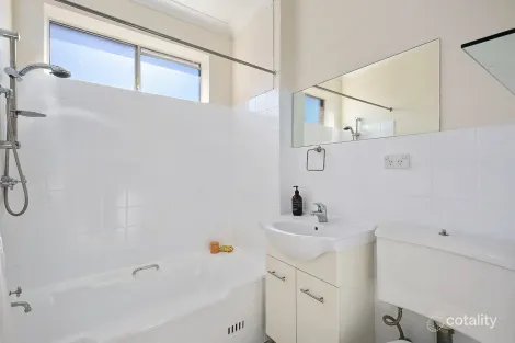 Property photo of 14/53 Spit Road Mosman NSW 2088