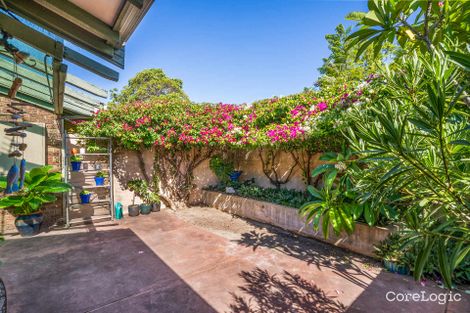 Property photo of 8/554-556 William Street Mount Lawley WA 6050