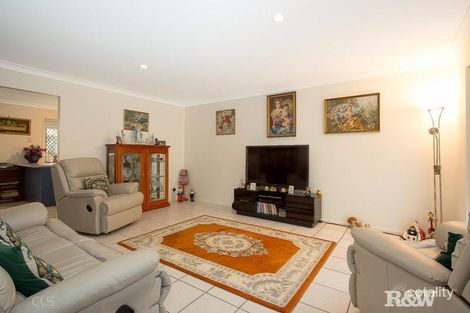 Property photo of 2/42 Melrose Avenue Bellara QLD 4507