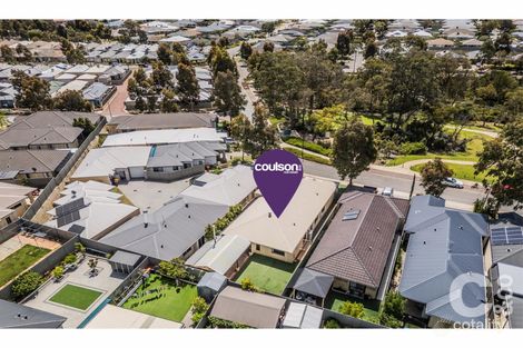 Property photo of 26 Portobello Parade Wellard WA 6170