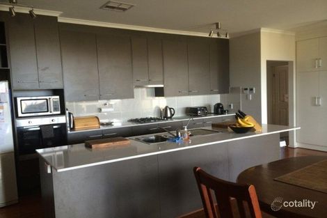 Property photo of 14 Scarlet Avenue Munno Para SA 5115