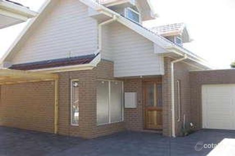 160 Edgars Rd, Thomastown, VIC 3074