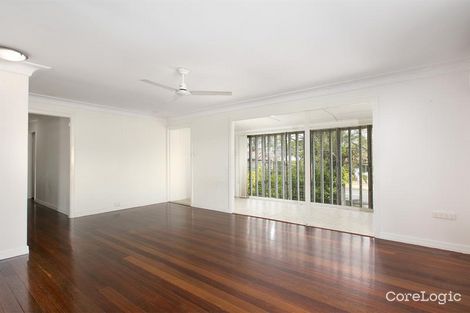 Property photo of 568 D'Arcy Road Carina QLD 4152