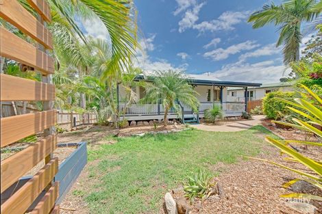Property photo of 26 Shaw Avenue Yeppoon QLD 4703