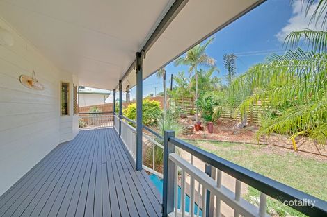 Property photo of 26 Shaw Avenue Yeppoon QLD 4703