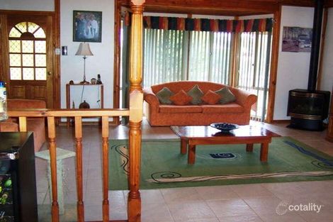 Property photo of 2 Parry Way Boulder WA 6432