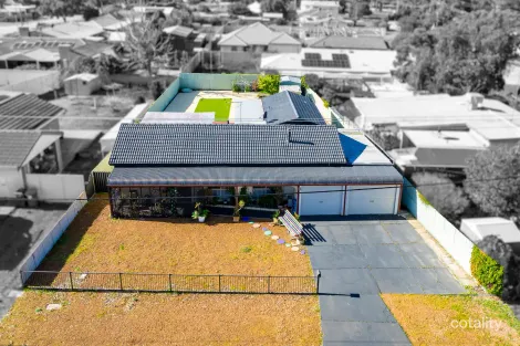 36 Teranca Rd, Greenfields, WA 6210