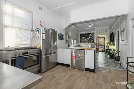 Property photo of 13 Shedden Street Cessnock NSW 2325