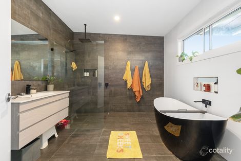 Property photo of 13 Shedden Street Cessnock NSW 2325