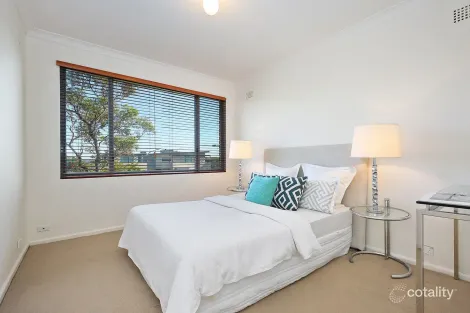 Property photo of 14/53 Spit Road Mosman NSW 2088
