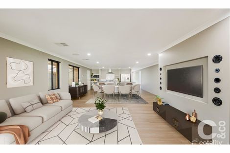 Property photo of 26 Portobello Parade Wellard WA 6170