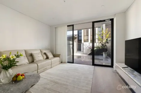 Property photo of 45/6 Mitchell Street Enfield NSW 2136