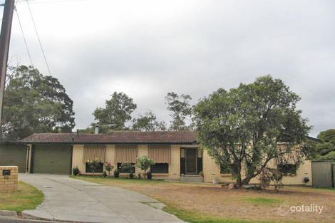 29 Boronia Dr, Hope Valley, SA 5090
