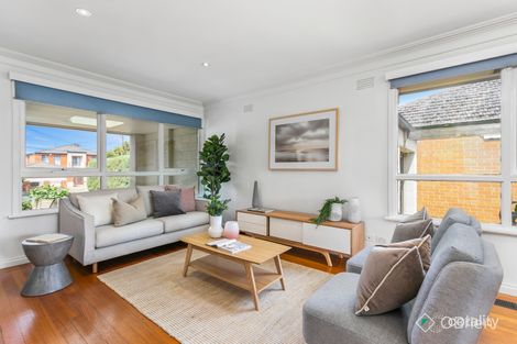 Property photo of 23 Folkestone Road Glen Waverley VIC 3150