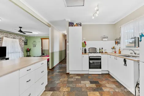 Property photo of 36 Teranca Road Greenfields WA 6210