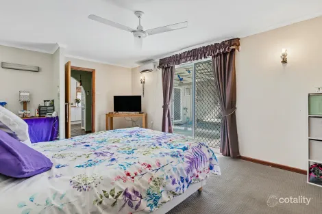 Property photo of 36 Teranca Road Greenfields WA 6210