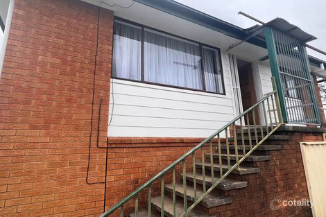 54 Adelaide St, Raymond Terrace, NSW 2324