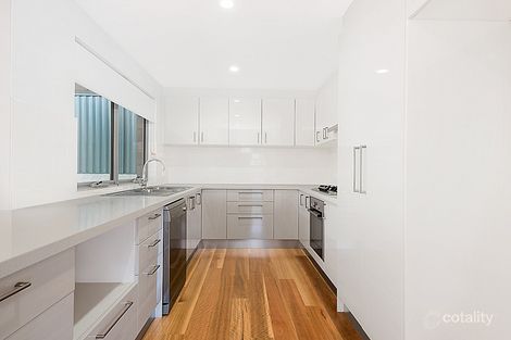 3/40 Alston Ave, Como, WA 6152