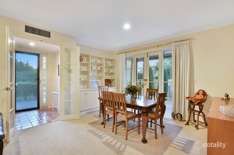 Property photo of 63 Gilbert Street Gilberton SA 5081