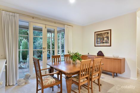 Property photo of 63 Gilbert Street Gilberton SA 5081