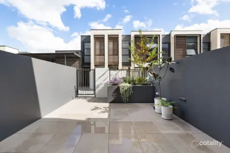 Property photo of 45/6 Mitchell Street Enfield NSW 2136