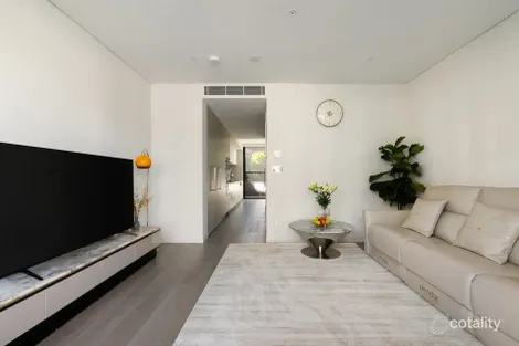 Property photo of 45/6 Mitchell Street Enfield NSW 2136