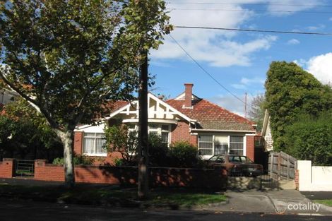 61 Foam St, Elwood, VIC 3184