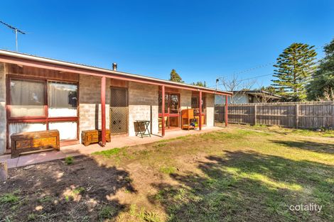 Property photo of 19 Swan Parade St Leonards VIC 3223