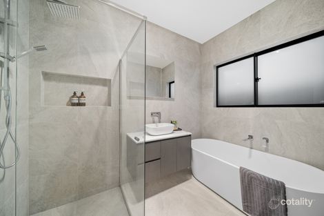 Property photo of 191 Robin Boyd Crescent Taylor ACT 2913